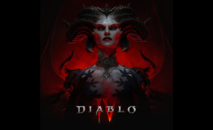 Diablo IV - Lançamento