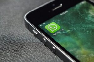 Dicas para Marketing no WhatsApp: Como ter sucesso com suas campanhas